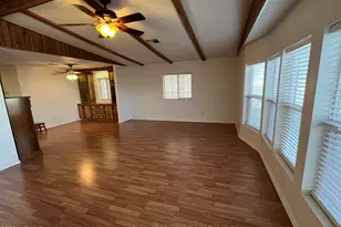 11596 W Sierra Dawn Blvd, Surprise, AZ 85378 - Photo 7