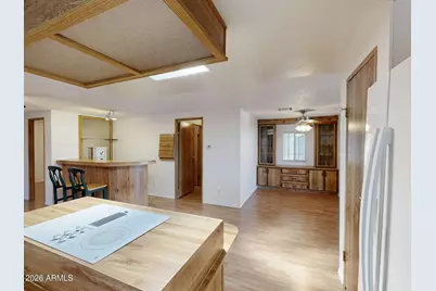 11596 W Sierra Dawn Boulevard #254, Surprise, AZ 85378 - Photo 5