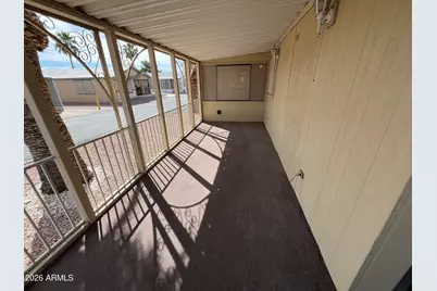 11596 W Sierra Dawn Boulevard #254, Surprise, AZ 85378 - Photo 57