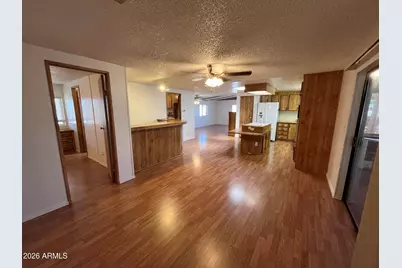 11596 W Sierra Dawn Boulevard #254, Surprise, AZ 85378 - Photo 17