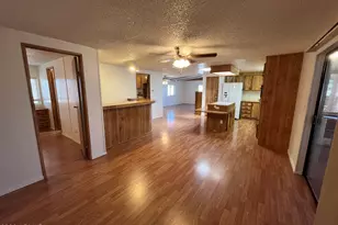 11596 W Sierra Dawn Blvd, Surprise, AZ 85378 - Photo 17