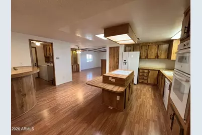 11596 W Sierra Dawn Boulevard #254, Surprise, AZ 85378 - Photo 19