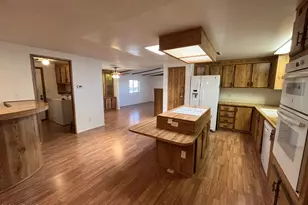 11596 W Sierra Dawn Blvd, Surprise, AZ 85378 - Photo 19