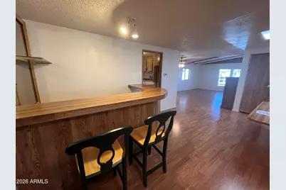 11596 W Sierra Dawn Boulevard #254, Surprise, AZ 85378 - Photo 27