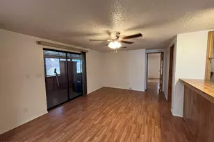11596 W Sierra Dawn Blvd, Surprise, AZ 85378 - Photo 29