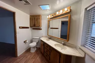 11596 W Sierra Dawn Blvd, Surprise, AZ 85378 - Photo 37
