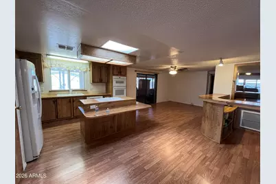 11596 W Sierra Dawn Boulevard #254, Surprise, AZ 85378 - Photo 19