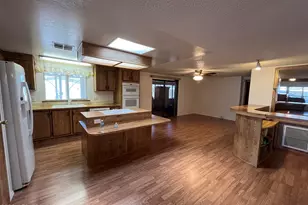 11596 W Sierra Dawn Blvd, Surprise, AZ 85378 - Photo 19
