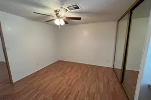 11596 W Sierra Dawn Blvd, Surprise, AZ 85378 - Photo 43