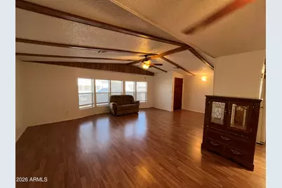 11596 W Sierra Dawn Boulevard #254, Surprise, AZ 85378 - Photo 9