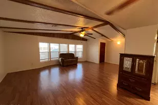 11596 W Sierra Dawn Blvd, Surprise, AZ 85378 - Photo 9