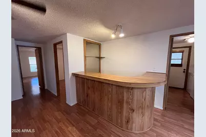 11596 W Sierra Dawn Boulevard #254, Surprise, AZ 85378 - Photo 27