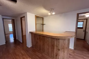 11596 W Sierra Dawn Blvd, Surprise, AZ 85378 - Photo 27