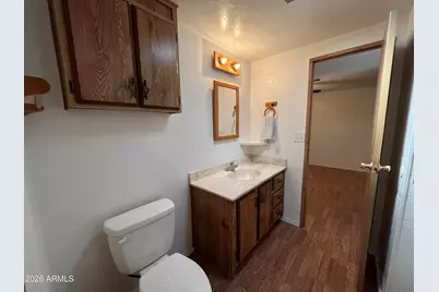 11596 W Sierra Dawn Boulevard #254, Surprise, AZ 85378 - Photo 49