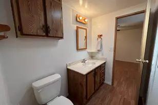 11596 W Sierra Dawn Blvd, Surprise, AZ 85378 - Photo 49