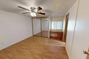 11596 W Sierra Dawn Blvd, Surprise, AZ 85378 - Photo 43