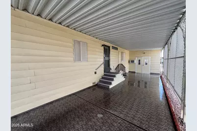 11596 W Sierra Dawn Boulevard #254, Surprise, AZ 85378 - Photo 55