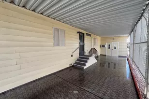 11596 W Sierra Dawn Blvd, Surprise, AZ 85378 - Photo 55