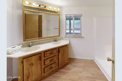 11596 W Sierra Dawn Boulevard #254, Surprise, AZ 85378 - Photo 37