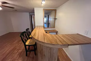 11596 W Sierra Dawn Blvd, Surprise, AZ 85378 - Photo 27