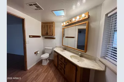 11596 W Sierra Dawn Boulevard #254, Surprise, AZ 85378 - Photo 39