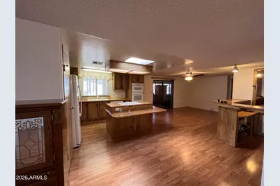 11596 W Sierra Dawn Boulevard #254, Surprise, AZ 85378 - Photo 23