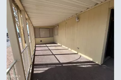 11596 W Sierra Dawn Boulevard #254, Surprise, AZ 85378 - Photo 59