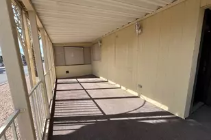 11596 W Sierra Dawn Blvd, Surprise, AZ 85378 - Photo 59