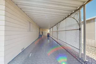 11596 W Sierra Dawn Blvd, Surprise, AZ 85378 - Photo 53