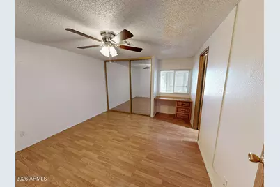 11596 W Sierra Dawn Boulevard #254, Surprise, AZ 85378 - Photo 41