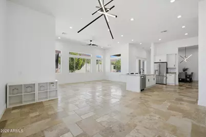 11507 N 124th Place, Scottsdale, AZ 85259 - Photo 19