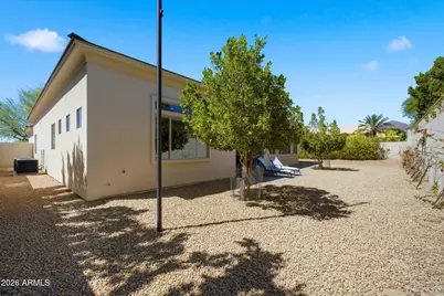 11507 N 124th Place, Scottsdale, AZ 85259 - Photo 49
