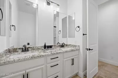11507 N 124th Place, Scottsdale, AZ 85259 - Photo 37