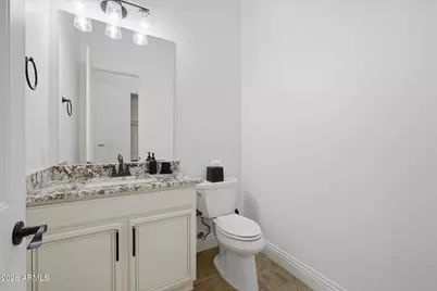 11507 N 124th Place, Scottsdale, AZ 85259 - Photo 29