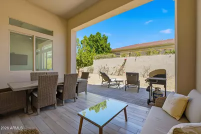 11507 N 124th Place, Scottsdale, AZ 85259 - Photo 35