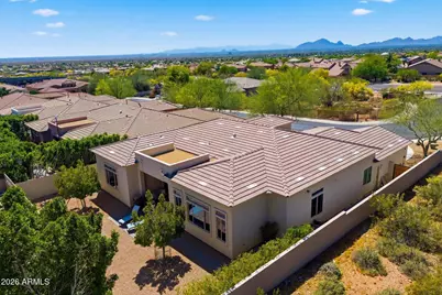 11507 N 124th Place, Scottsdale, AZ 85259 - Photo 51