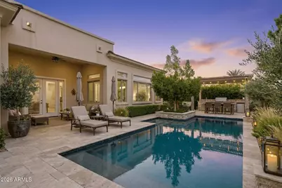 11507 N 124th Place, Scottsdale, AZ 85259 - Photo 47