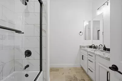 11507 N 124th Place, Scottsdale, AZ 85259 - Photo 29