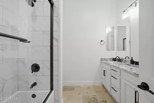 11507 N 124th Pl, Scottsdale, AZ 85259 - Photo 29