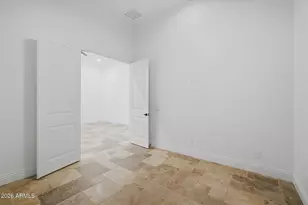 11507 N 124th Pl, Scottsdale, AZ 85259 - Photo 23