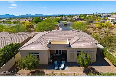 11507 N 124th Place, Scottsdale, AZ 85259 - Photo 39