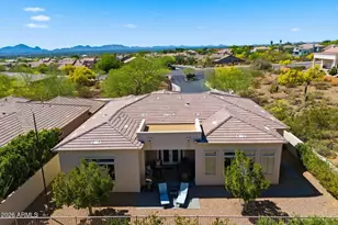 11507 N 124th Pl, Scottsdale, AZ 85259 - Photo 39