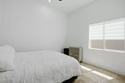 11507 N 124th Place, Scottsdale, AZ 85259 - Photo 31