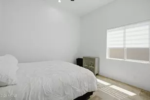 11507 N 124th Pl, Scottsdale, AZ 85259 - Photo 31