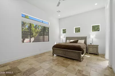 11507 N 124th Place, Scottsdale, AZ 85259 - Photo 31
