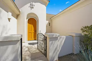 11507 N 124th Pl, Scottsdale, AZ 85259 - Photo 5