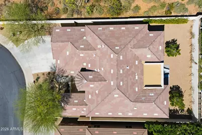 11507 N 124th Place, Scottsdale, AZ 85259 - Photo 41