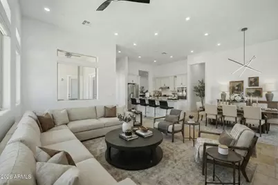 11507 N 124th Place, Scottsdale, AZ 85259 - Photo 19