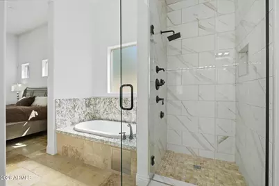 11507 N 124th Place, Scottsdale, AZ 85259 - Photo 27