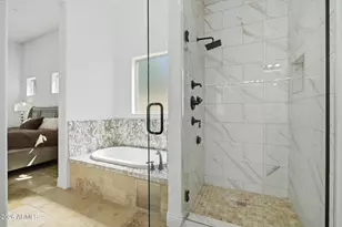 11507 N 124th Pl, Scottsdale, AZ 85259 - Photo 27